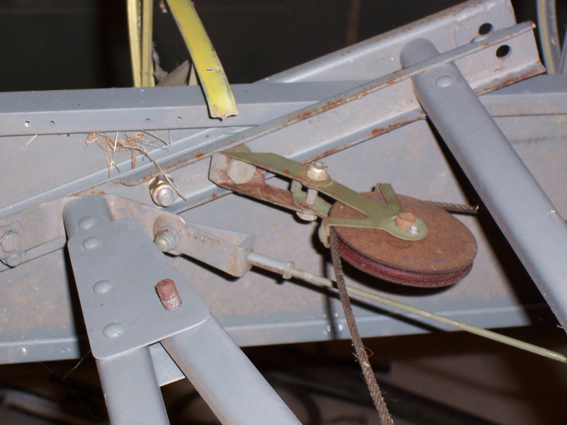 rust 1