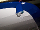 All wing wireing connected and checked