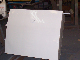 Atlee tanks painted white