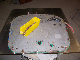 Beginning of firewall