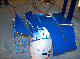 Fairings painted 1