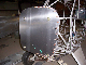 Firewall test fit