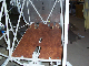 Fitting brake pedals