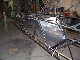 Fitting extended baggage
