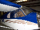 Fitting of windows rs