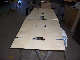 Floorboards