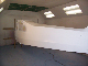 Fuselage first white