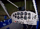 GPS mounted 2