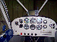 GPS mounted
