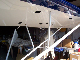 Jury struts installed 2