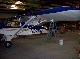 LS flap and aileron