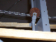 New pulleys 2