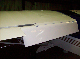 PA22 gap seals