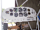 Panel-waiting on avionics