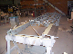 R wing fitting of Atlee tank