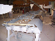 R wing installing leading edge