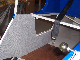 RS interior panel installed
