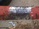 Rust pits 2