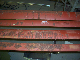 Rusty struts 2