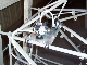 Solenoids instaled