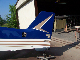 Tail logo