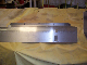 Trailing edge