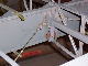 WIng hardware installed 5
