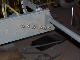 Wing hardware installed 2