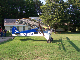 Wings hung 3