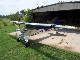 Wings rigged 2