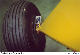 Brake Line Connection