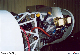 Engine Baffling