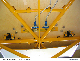 Floor Boards -bottom view 