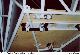 Front Brake Pedals -Bottom View