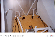 Front Rudder Pedals - top view