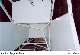 Interior Bagage Area