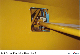 Jack Screw Front Stabilizer Link 2