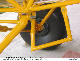 Landing Gear Step -NOTE-temp bolts