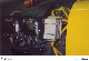 Oil Cooler
