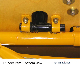 Rudder Petal - Bottom View 