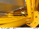 Typical Cable & Pulley Installation 