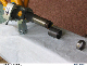 Wheel Assembly 
