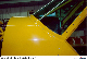 Windshield Trim Installation 2