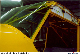 Windshield Trim Installation