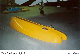 Wing Tip Strobe Light 2