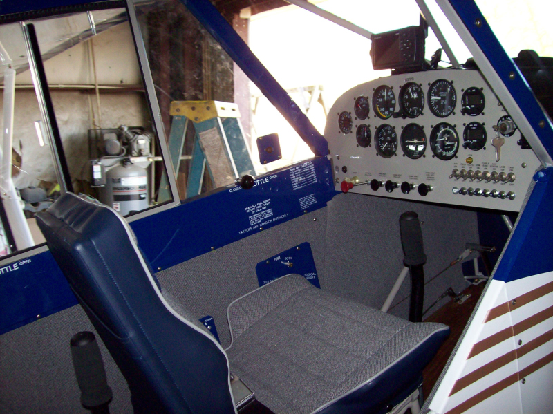 37PR panel