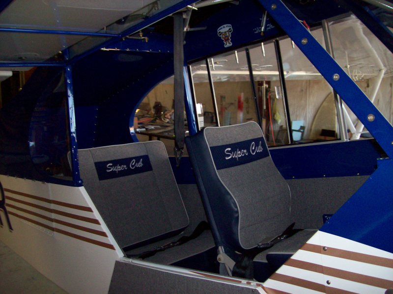 Interior 1