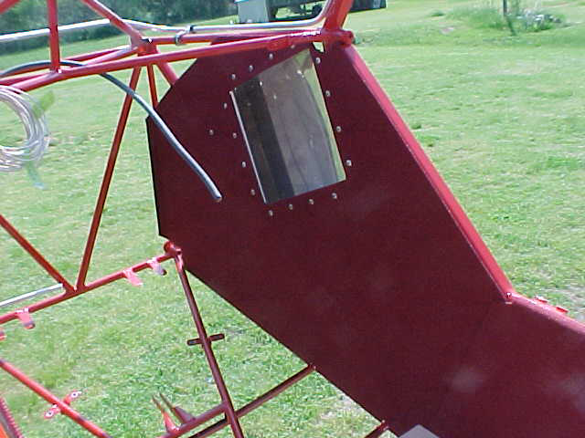 37