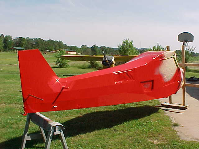 53