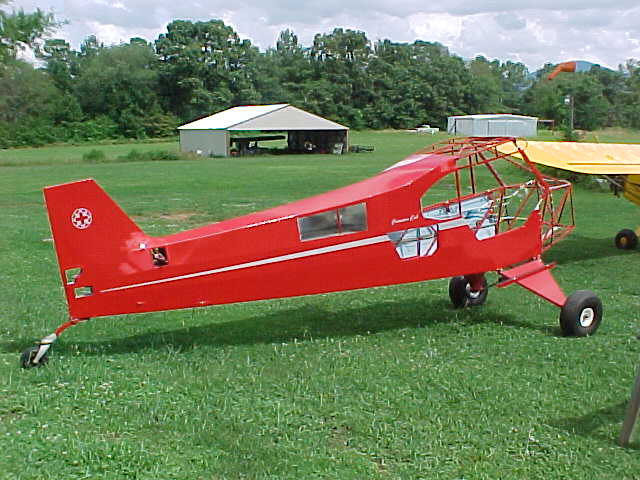 55